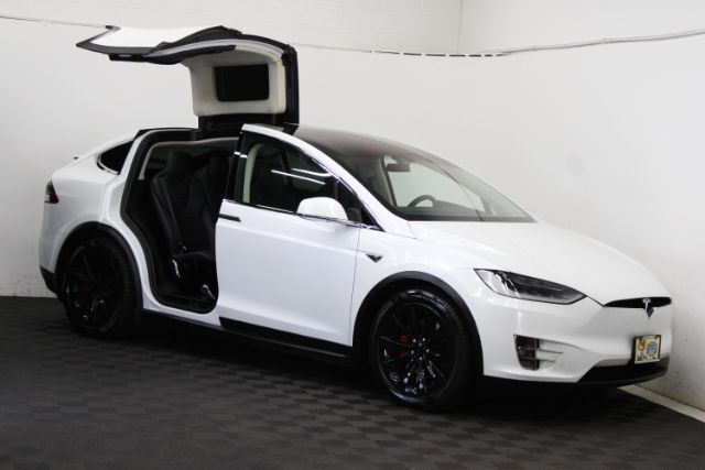 tesla model x 2016 5YJXCAE20GF004230 image tesla model x 2016 5YJXCAE20GF004230 image